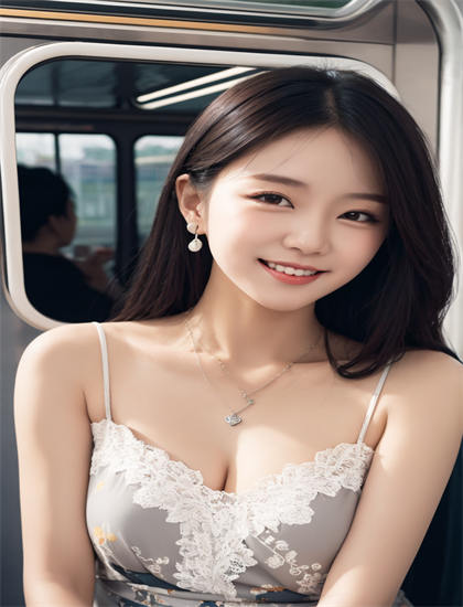 探秘《真相不明》的文化符号与象征意义