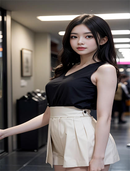 【深度分析】诗词来了的表演艺术与角色塑造 从艺术角度分析的专业分析