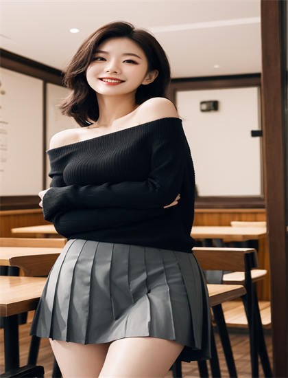 守护者们免费观看_画框中的女人_国产美女裸身网站免费观看视频