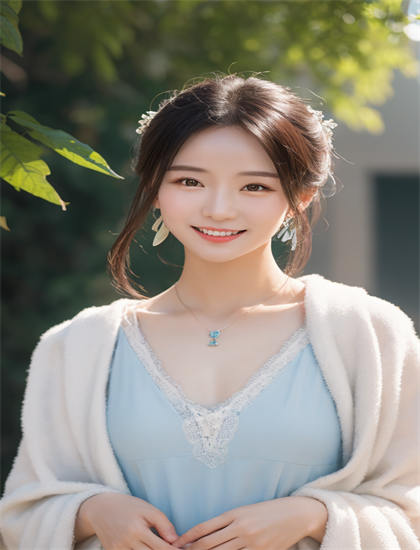 蜜桃成熟_激情成人_俄罗斯妈妈电影