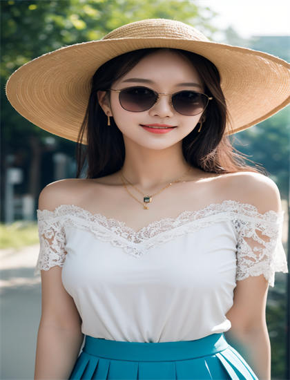 系统的《比得兔2：逃跑计划》隐藏彩蛋发现指南：细节与彩蛋寻找攻略