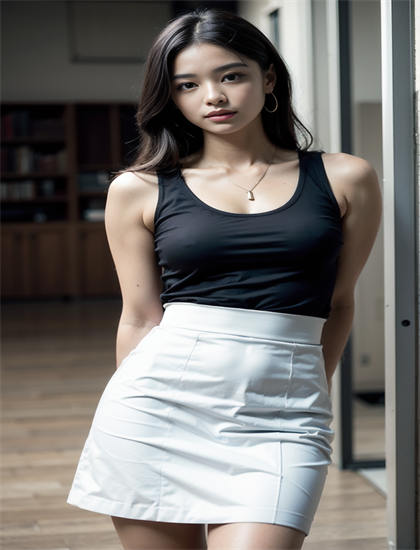 女人与马交配_亚洲网站在线观看_无人区电影在线观看免费高清