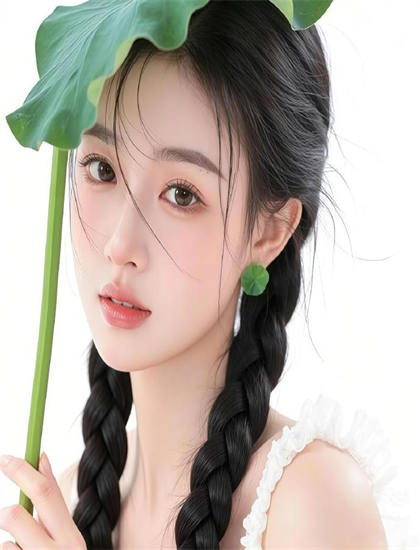 报告王爷王妃是凤女影视作品全面解析：剧情深度剖析与艺术价值探讨，修复重制