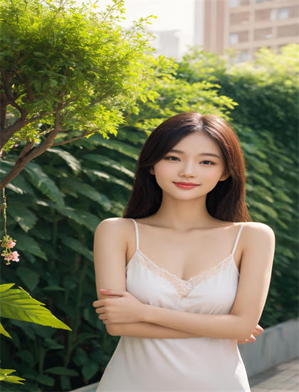 黑白日本vs欧美MV风格差异-穿越火线之搞笑视频