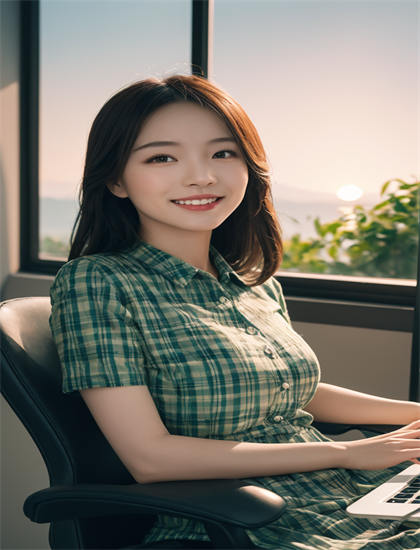 《兄弟1986》美学价值主流分析：艺术美感与审美特征探讨