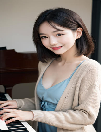 美女性感视频_电视剧女人的抉择_暴躁妹妹高清免费观看电视剧