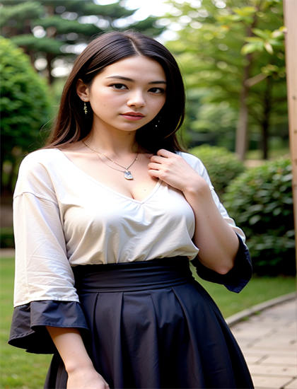 《动物夏令营第1季》幕后故事了解指南：制作背景与趣闻分享