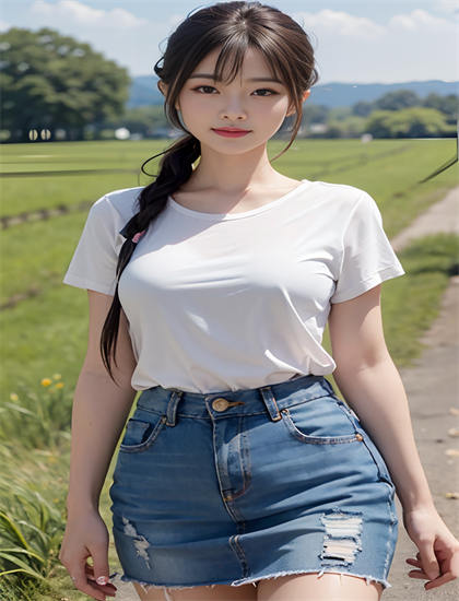 十八岁完整版免费观看全集高清_欧美IPHONEXAX免费_浪浪在线观看免费高清电视剧大全