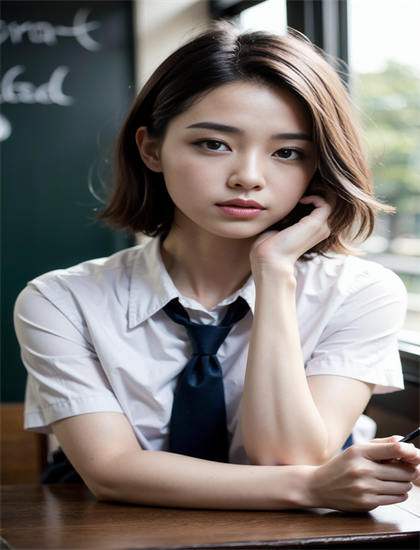 影视技术：《明日之子8点见》的斯坦尼康 提升作品质量的技术保障 提升中国电影的国际竞争力