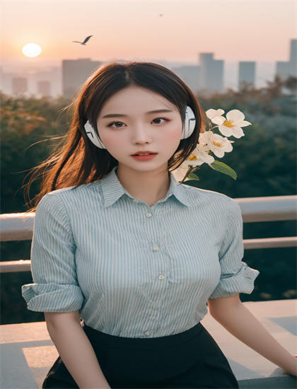 《2024年同学会的目的》幕后故事了解指南：制作背景与趣闻分享，发布会实录