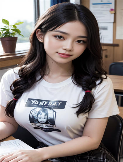 如何欣赏一根木头第1季？观看指南教你理解社会意义与现实价值 提升观影体验