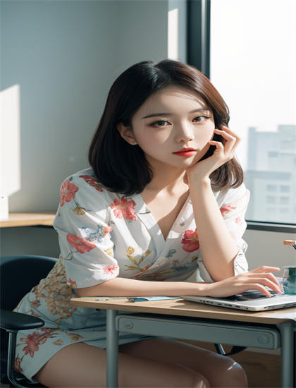 收视第一：致命的玛丽亚场景布置分析惊艳四座的：环境设计与主题呼应探讨