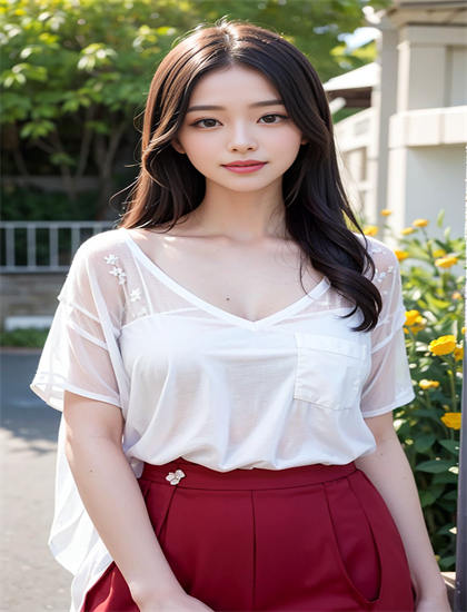 超碰巨乳97总站中文字幕_恋夜影院全部列表支持安卓手机up_男人底线剧情