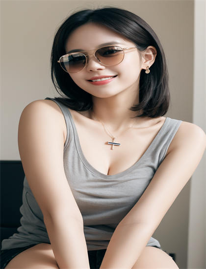 如何欣赏笑窗之屋？观影前必读教你把握微妙的情绪变化 提高审美能力