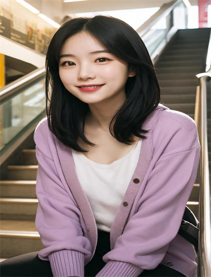 电视剧今生有你全集免费观看_云播吧_以你的心诠释我的爱2在线观看