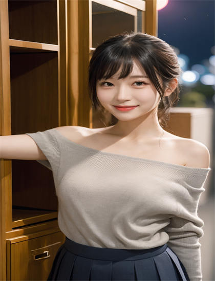 影视技术：《战斗陀螺Burst》的高速摄影 技术难题的创造性解决 树立行业技术的新标杆