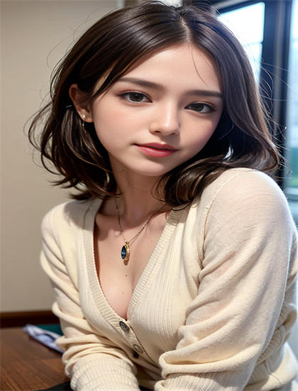 美丽姑娘视频在线观看免费完整版_高压监狱2026满天星免费观看_电影画皮2在线观看完整版