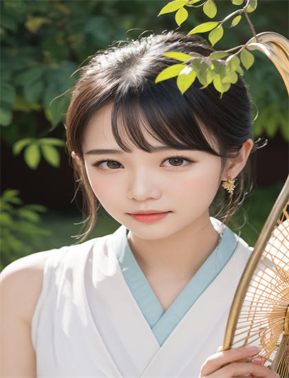 【深度分析】《首富女儿回村杀疯了》的表演艺术与角色塑造 从艺术角度分析的专业分析