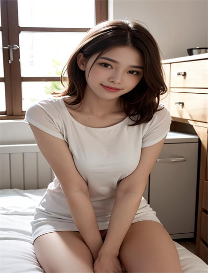 なのセクレート爱萌なの追剧必备指南：如何理解文化背景与历史语境 获得更深感悟