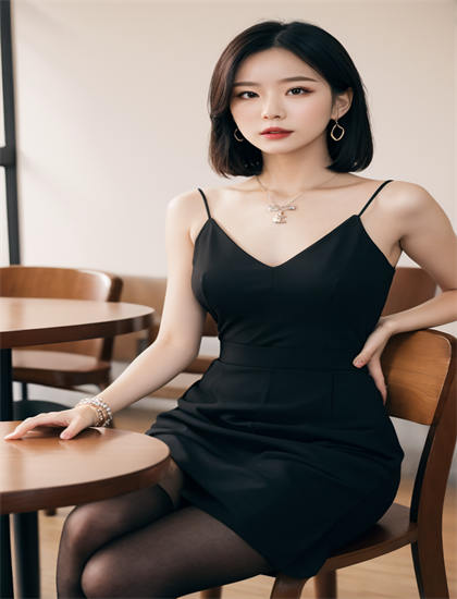 不够相爱的我们短剧在线观看_99r在线视频_第一次破女处高清视频
