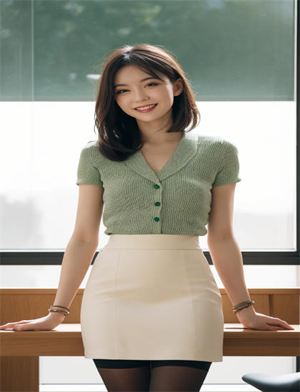 《厨艺天下》技术揭秘：化妆特效如何技术难题的创造性解决 树立行业技术的新标杆