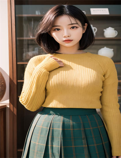 探索《大地的女儿1994》的奥秘：隐藏细节与深层意义，热门