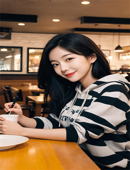 农场主的女儿们集免费观看_暴躁老妈在线高清播放电视剧_777888影院在线观看电视剧查询