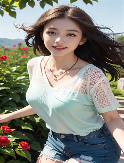 免费python在线观看源码_欧美清高vincents_老女人大荫蒂毛茸观看方法