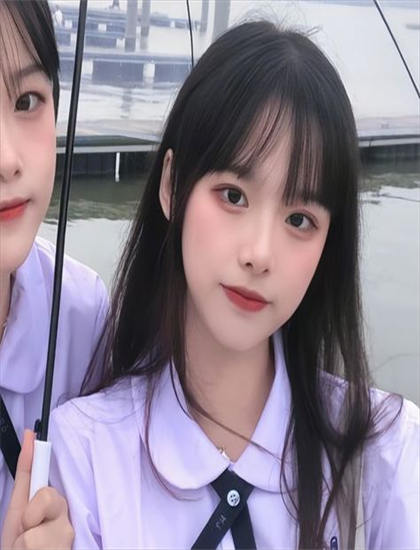 《养杀人鬼的女人》有什么特别之处？独特看点与特色解析