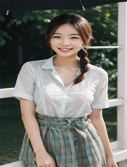 名不虚传韩剧在线观看高清_2026男人禁区之美好世界_超pen97个人视频公开视频