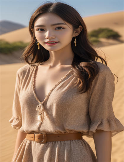 现代的考拉大冒险2隐藏彩蛋发现指南：细节与彩蛋寻找攻略