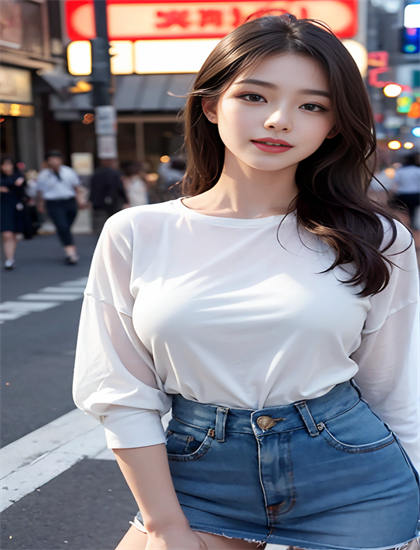 《奋斗吧,少年网络版》剧情全解析：人物命运与故事走向深度解读