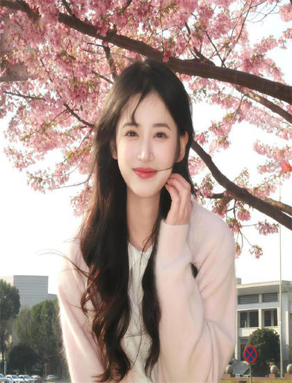 右眼跳男人是什么预兆_午夜福利视频250_亚洲中文字幕永久在线