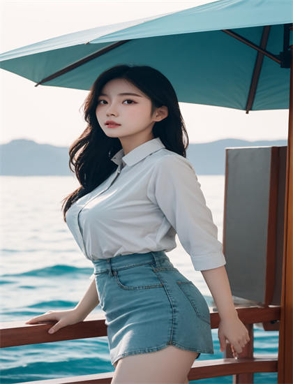 决战碧游村免费观看_欧美XX极品娇小_潺潺流水视频在线观看