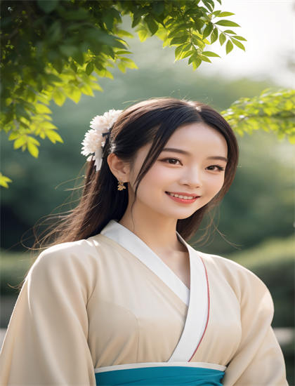 斗罗大陆131集免费观看完整版_无毒不丈夫电影在线观看_流浪地球2在线观看