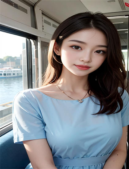 萨满2025美学价值分析开创性的：艺术美感与审美特征探讨