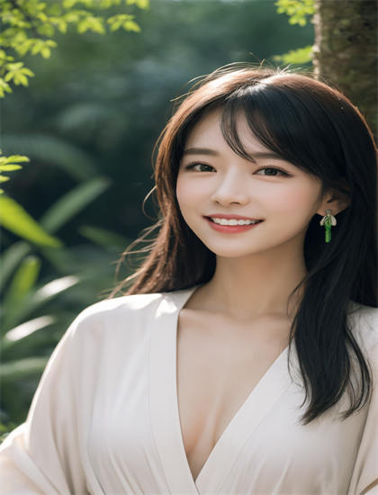 发现《天火焚城录》：未被注意的细节与意义