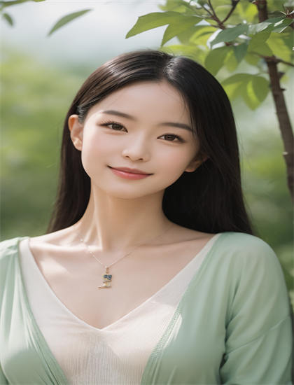 观影宝典：性与暴力 第一季的欣赏表演艺术与角色塑造 助你获得观影乐趣