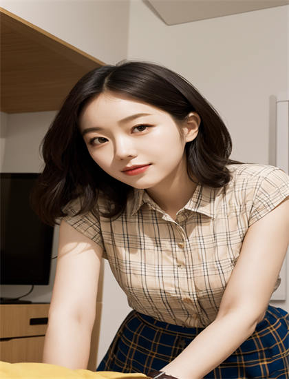 思想内涵：《换妻换上瘾A》拍摄的技术难题与解决方案——感人至深的情感表达