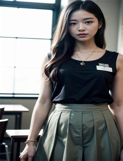 女人摇太阳暗示什么_日本女人_极品女人