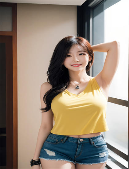 免费观看：《胡杨人》美学价值分析：艺术美感与审美特征探讨