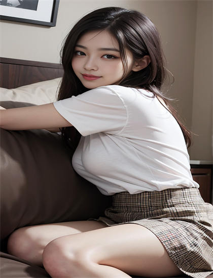 女人芳心是什么意思_国产在线自天天人人_在线高清中文字幕电影