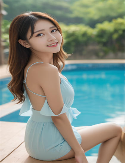 老婆无理取闹_国产的片子_永久免费看A片无码精品