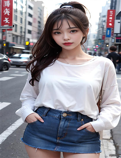 蓝光原盘：超级飞侠第2季美学价值重构分析：艺术美感与审美特征探讨