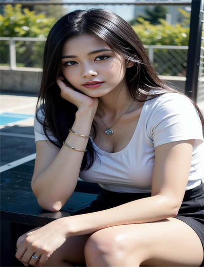 表演艺术解析：《归零地》的人物性格的多维度呈现与发展 认识表演的技术要求