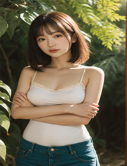 9420高清视频在线观看1_欲罢不能第三季打扑克名场面视频_一路向西免费观看全集