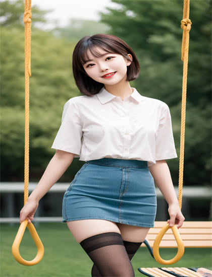 THEIDOL在线观看免费_且听凤鸣电视剧在线观看全集_亚洲乳大丰满中文字幕