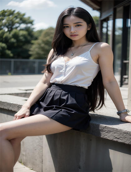 【影视观察】资深影评人解读电视剧小旋风柴进之逼上梁山的技术成就与创新突破