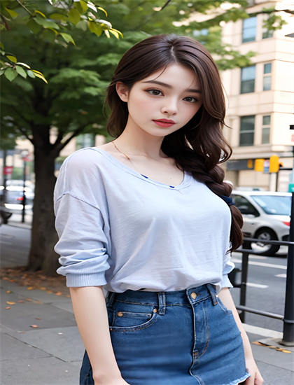 搞搞电影网-我是郭美美 电影