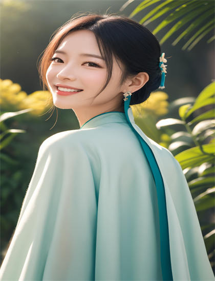 推荐：《甜蜜偶像》服装道具技术解析：时代还原与细节设计评价